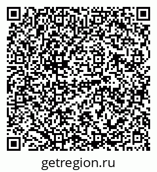 79120692292