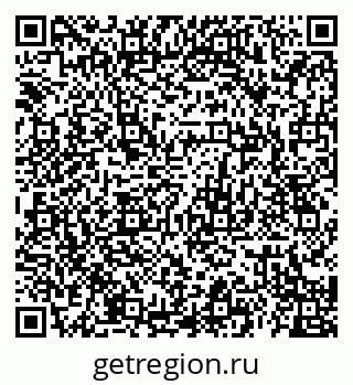 79120692294