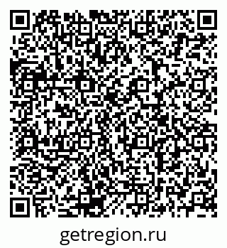 79120692296