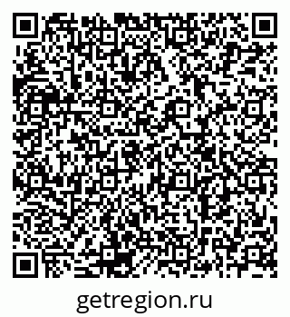 79120692304