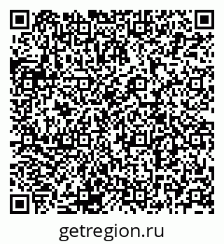 79120692311