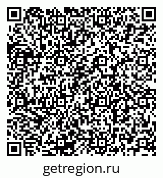 79120692313