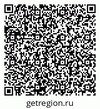 79120692316