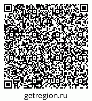 79120692317