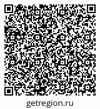 79120692318