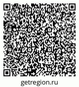 79120692319