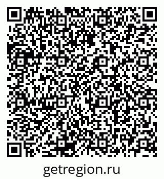 79120692321