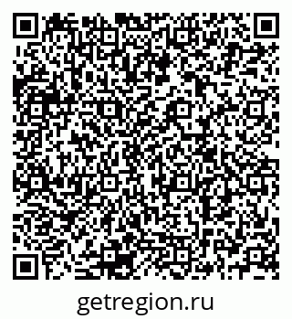 79120692322