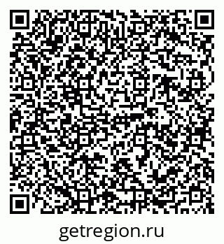 79120692323