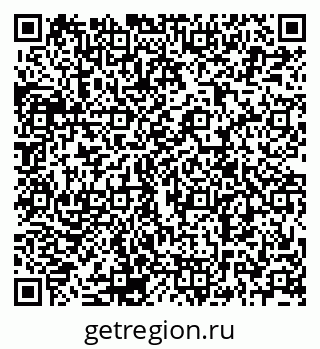 79120692326