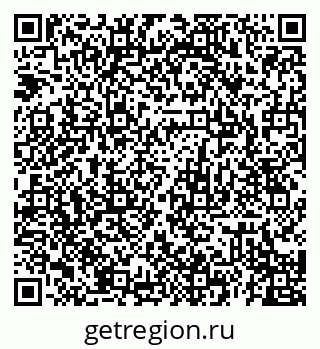 79120692327