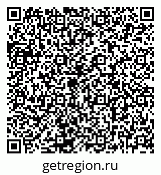 79120692328