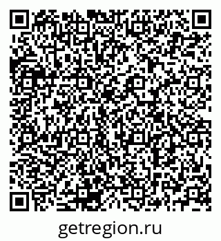 79120692332
