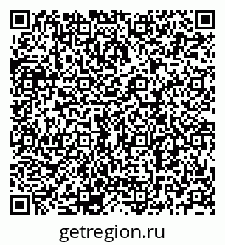 79120692333