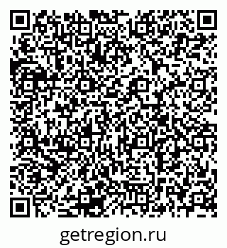 79120692337