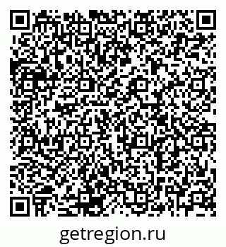 79120692338