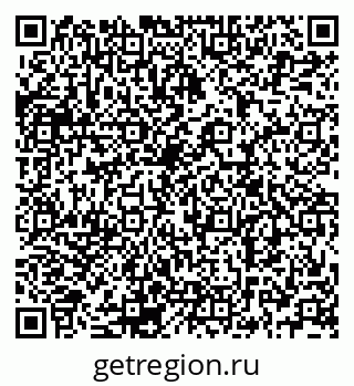 79120692342