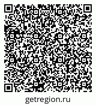 79120692344
