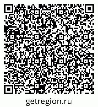 79120692350