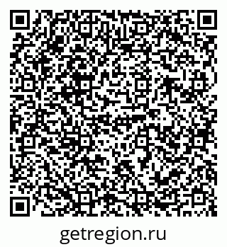 79120692351