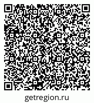 79120692354