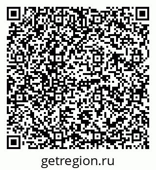79120692355
