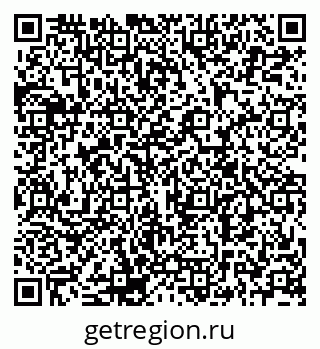 79120692356