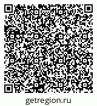 79120692357