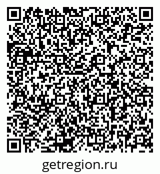 79120692359