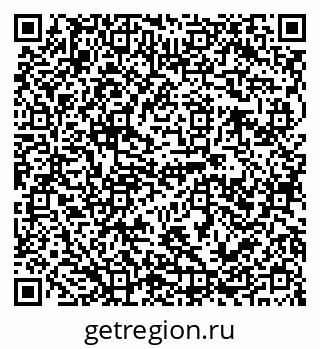 79120692360