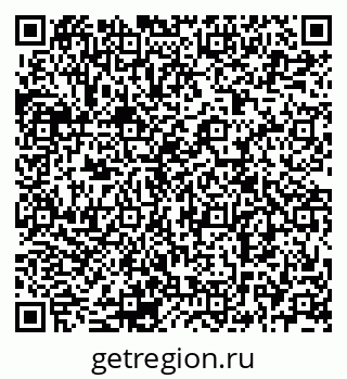 79120692361