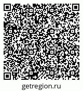 79120692364