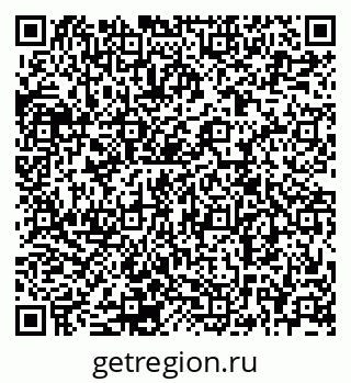79120692365