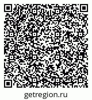 79120692368