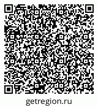 79120692371