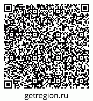 79120692375