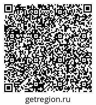79120692376