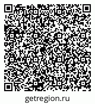 79120692377