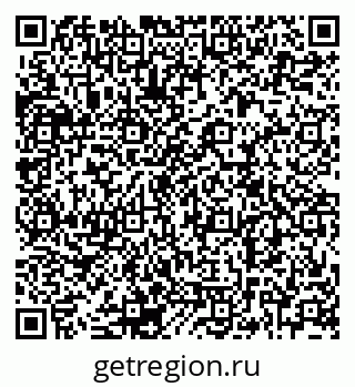 79120692378