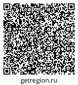 79120692379
