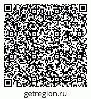 79120692380