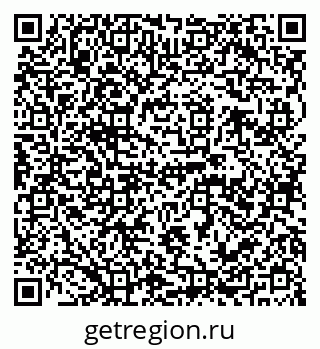 79120692387