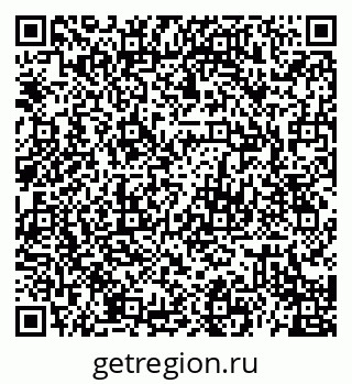 79120692389