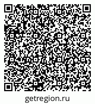 79120692392