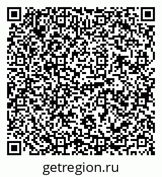 79120692393