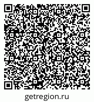 79120692394