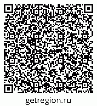 79120692395