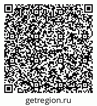 79120692398