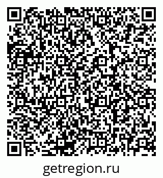 79120692399