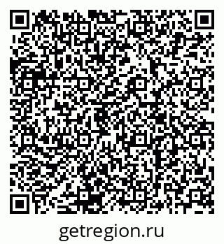 79120692404